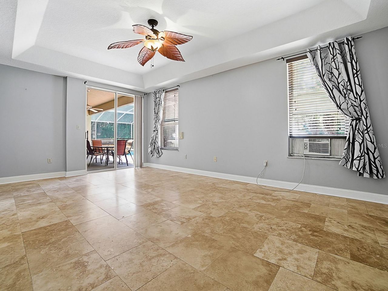 1031 Mellathon Circle , Leesburg, FL 34748 Photo