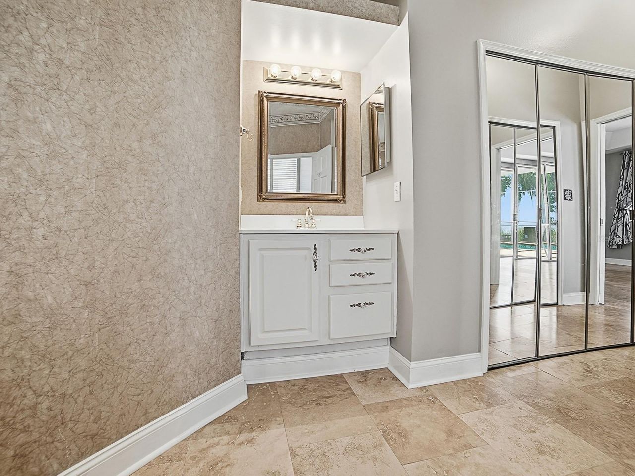 1031 Mellathon Circle , Leesburg, FL 34748 Photo