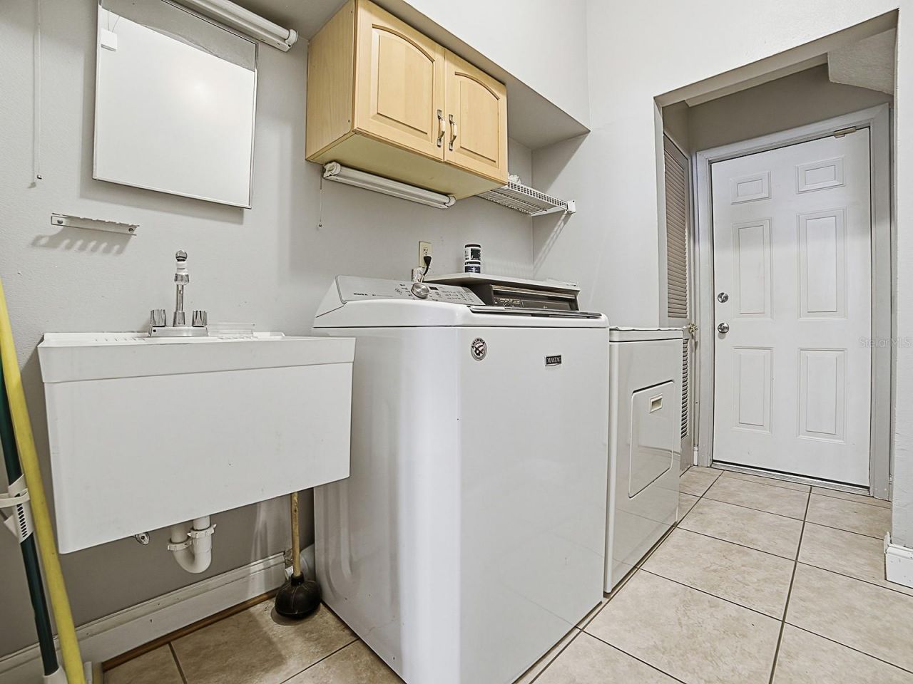 1031 Mellathon Circle , Leesburg, FL 34748 Photo
