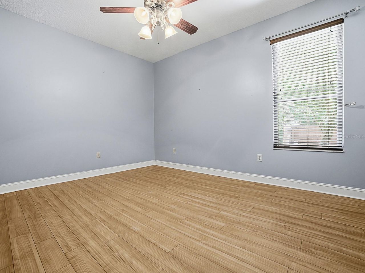 1031 Mellathon Circle , Leesburg, FL 34748 Photo