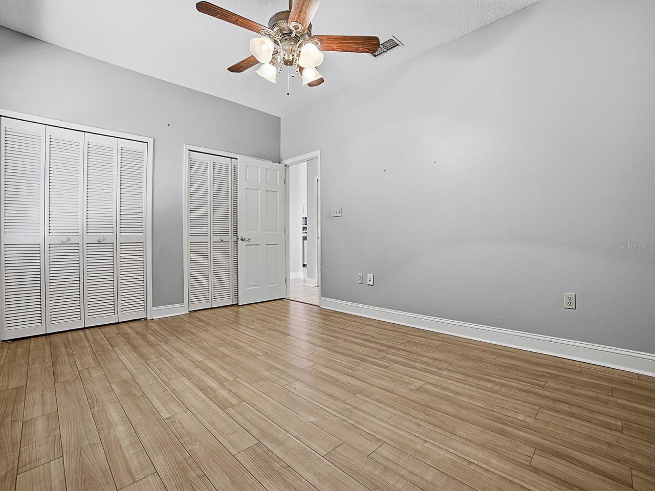1031 Mellathon Circle , Leesburg, FL 34748 Photo