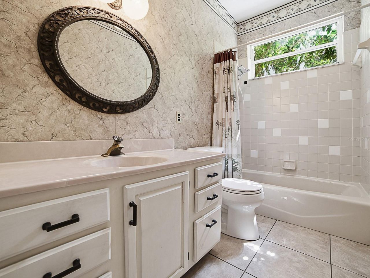 1031 Mellathon Circle , Leesburg, FL 34748 Photo