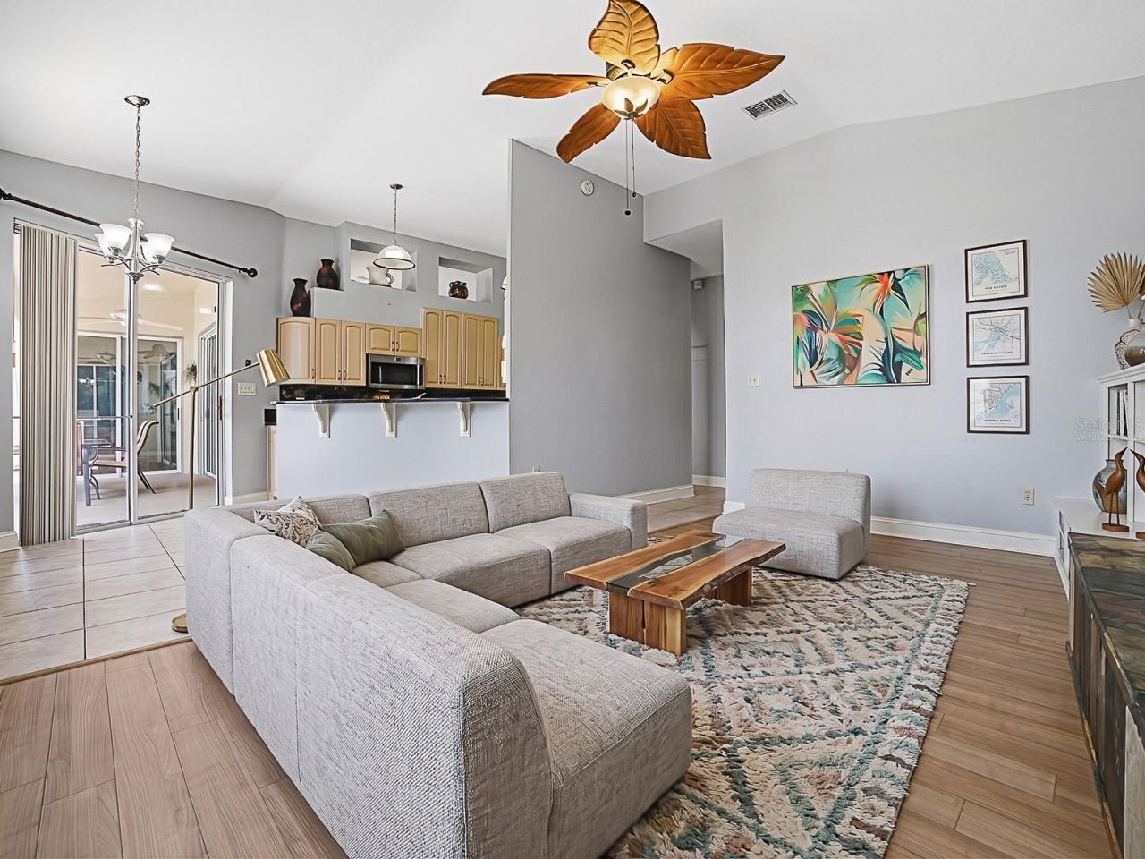 1031 Mellathon Circle , Leesburg, FL 34748 Photo