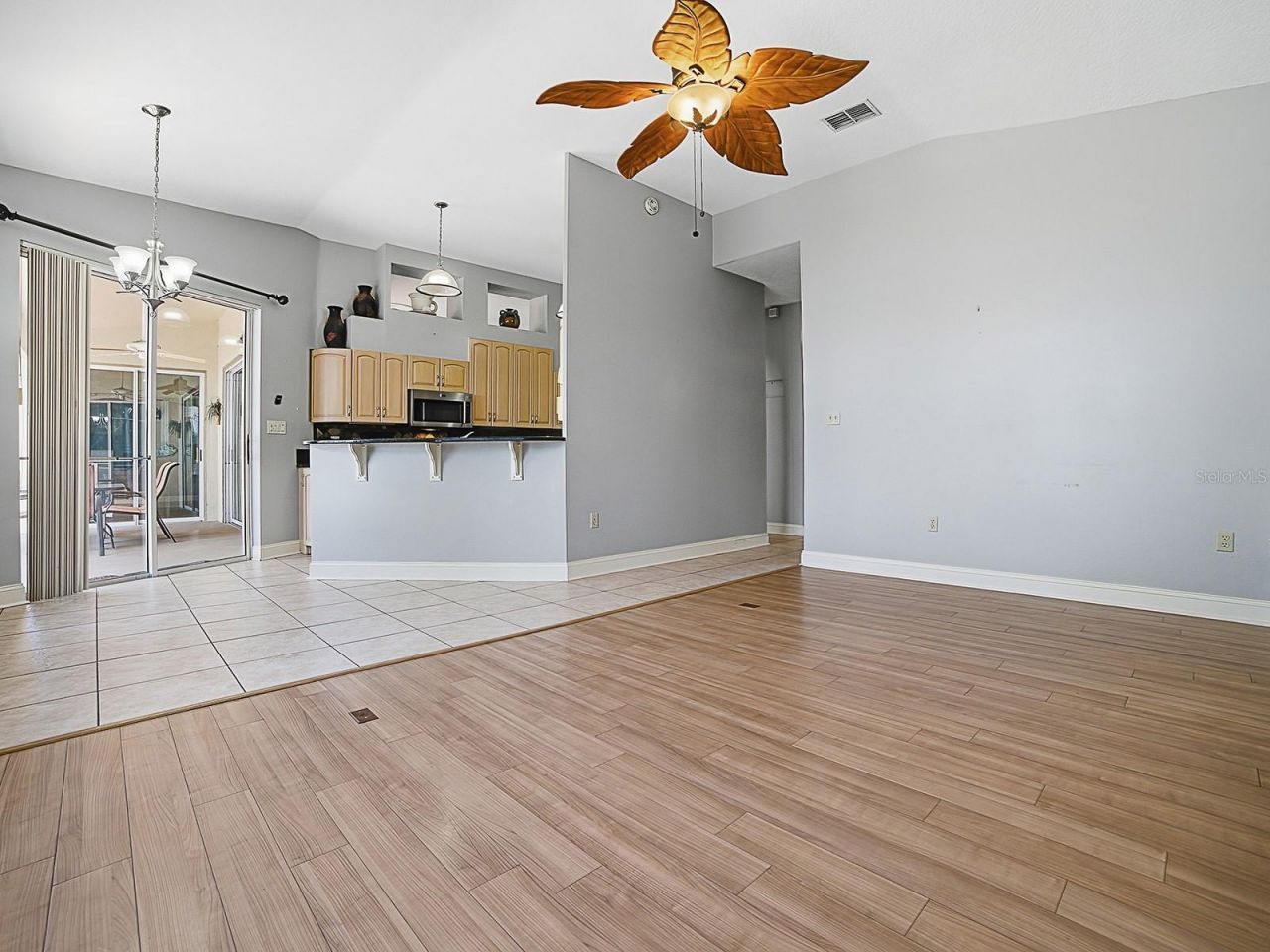 1031 Mellathon Circle , Leesburg, FL 34748 Photo