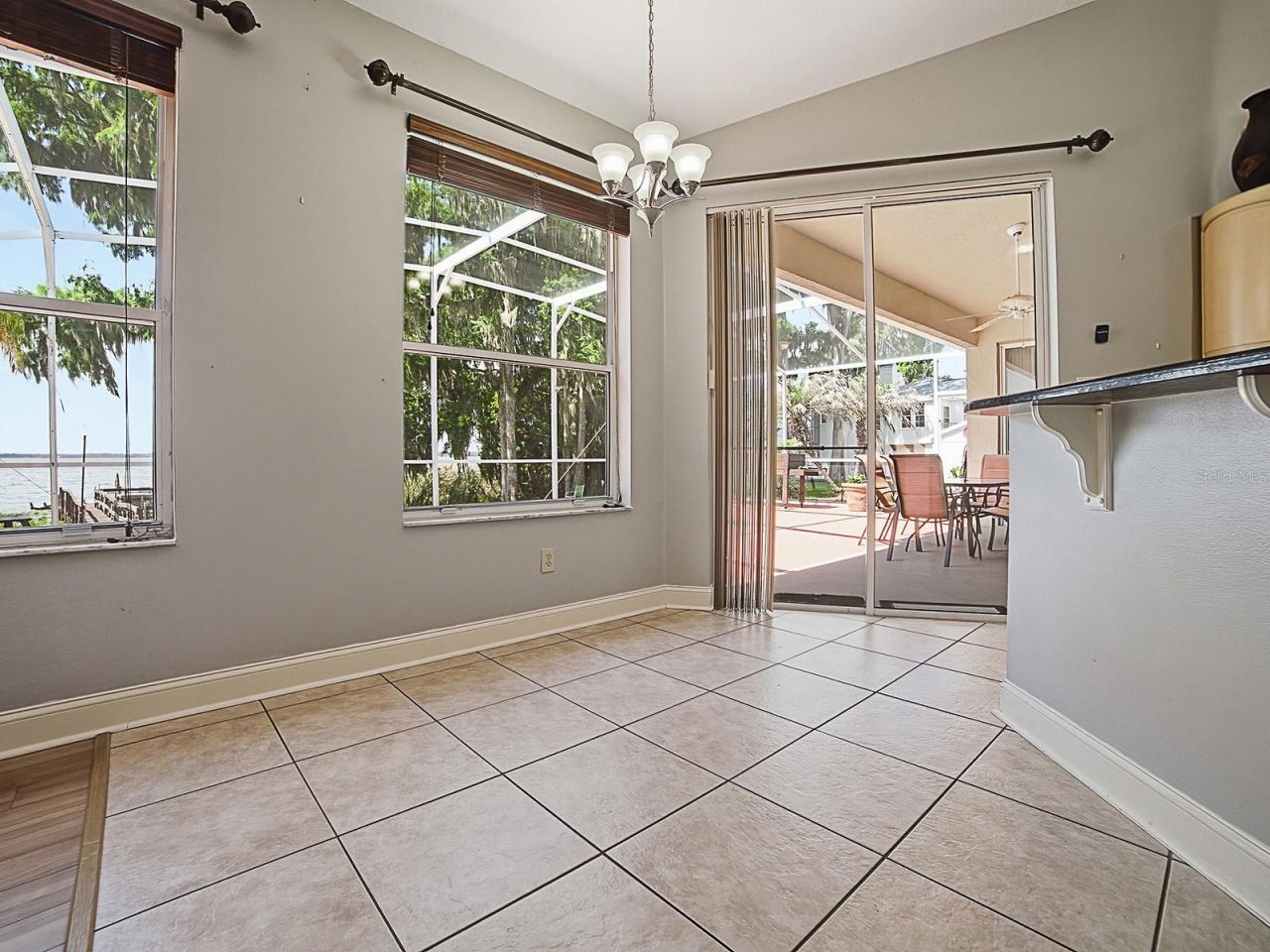 1031 Mellathon Circle , Leesburg, FL 34748 Photo