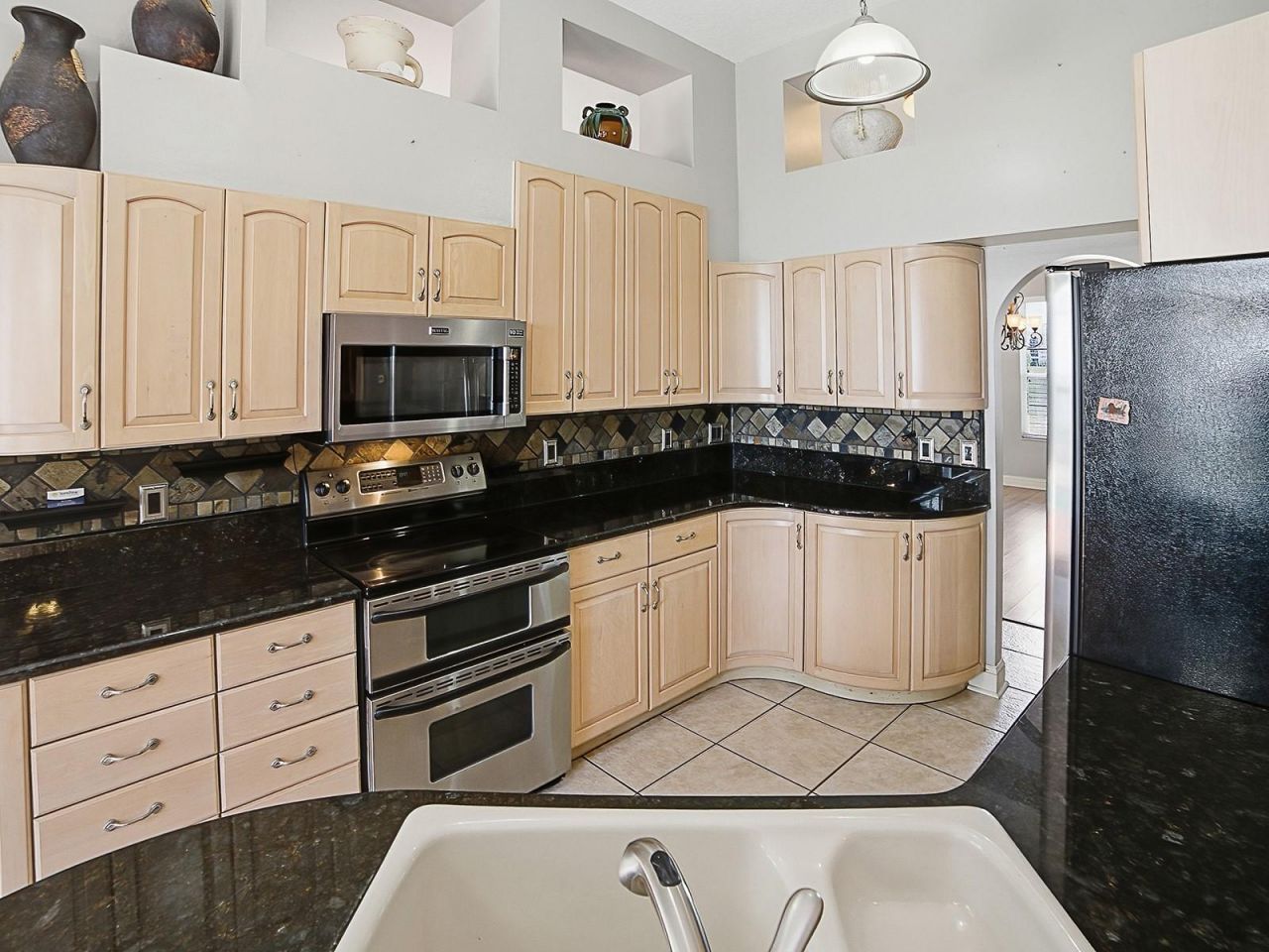 1031 Mellathon Circle , Leesburg, FL 34748 Photo