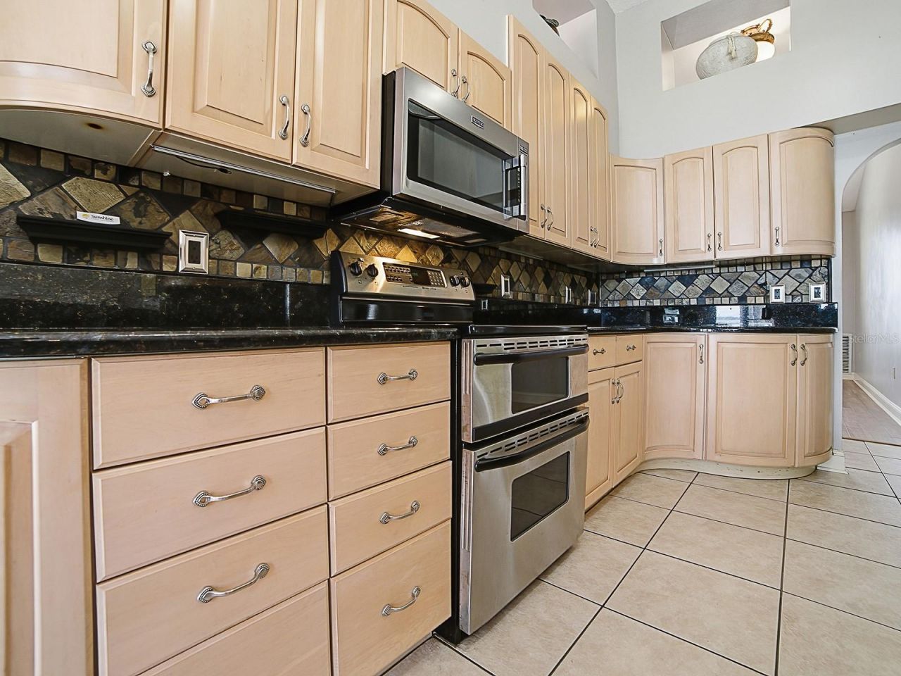 1031 Mellathon Circle , Leesburg, FL 34748 Photo