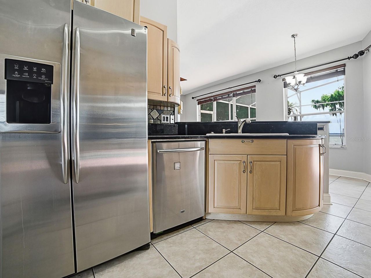 1031 Mellathon Circle , Leesburg, FL 34748 Photo