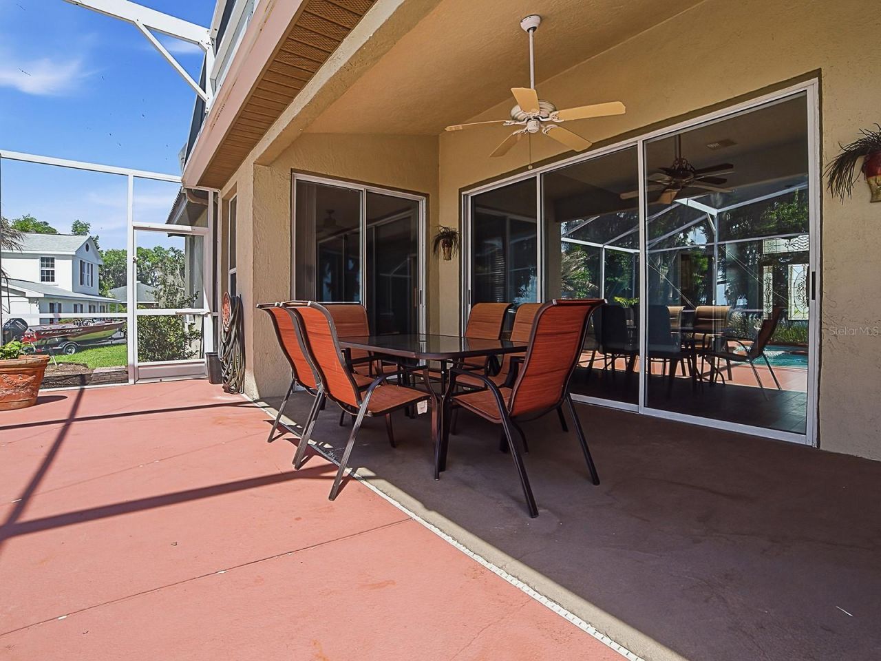 1031 Mellathon Circle , Leesburg, FL 34748 Photo