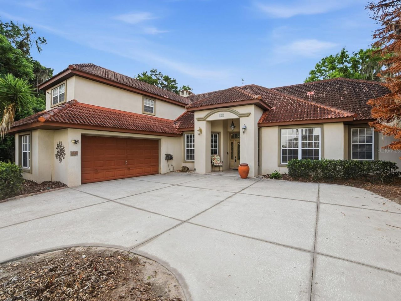1031 Mellathon Circle , Leesburg, FL 34748 Photo