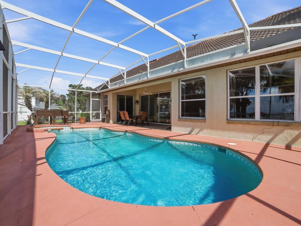 1031 Mellathon Circle , Leesburg, FL 34748 Photo