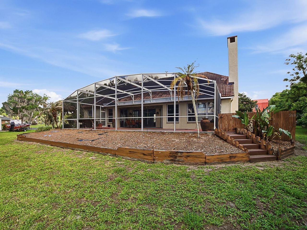 1031 Mellathon Circle , Leesburg, FL 34748 Photo
