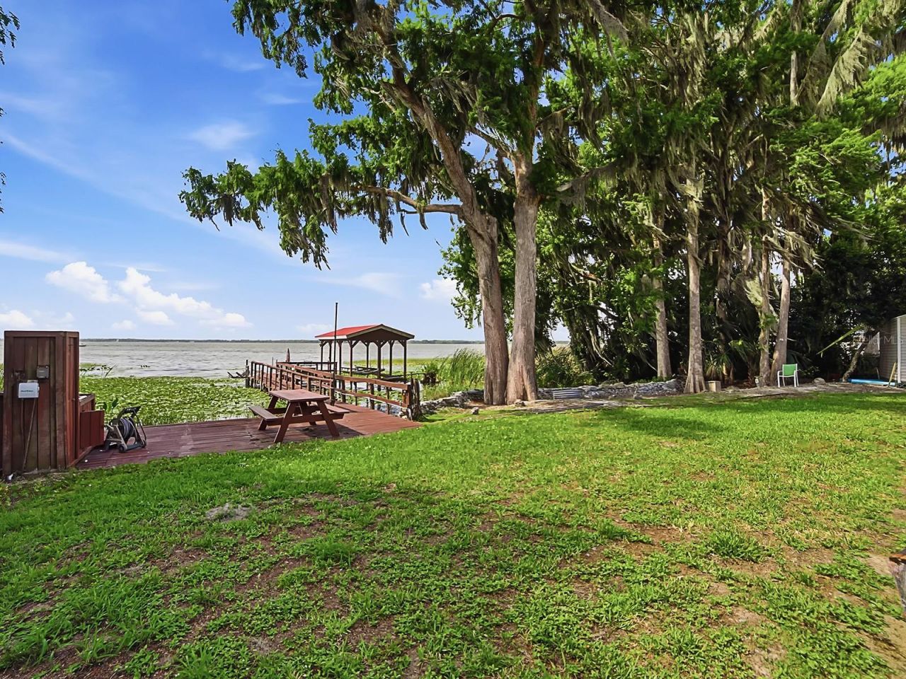 1031 Mellathon Circle , Leesburg, FL 34748 Photo