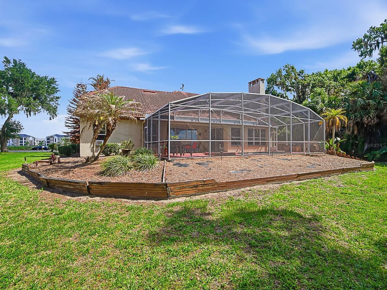 1031 Mellathon Circle , Leesburg, FL 34748 Photo