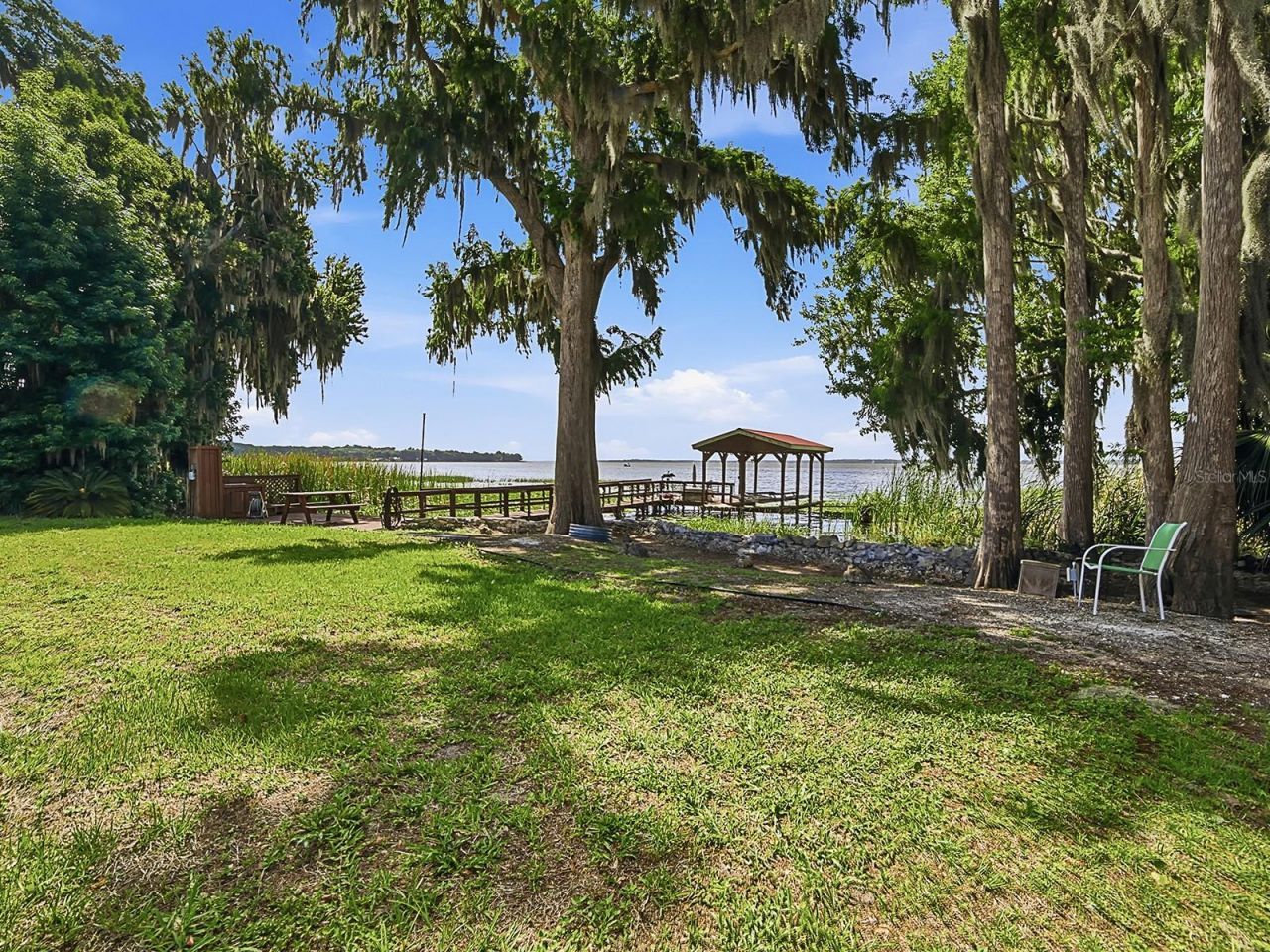 1031 Mellathon Circle , Leesburg, FL 34748 Photo