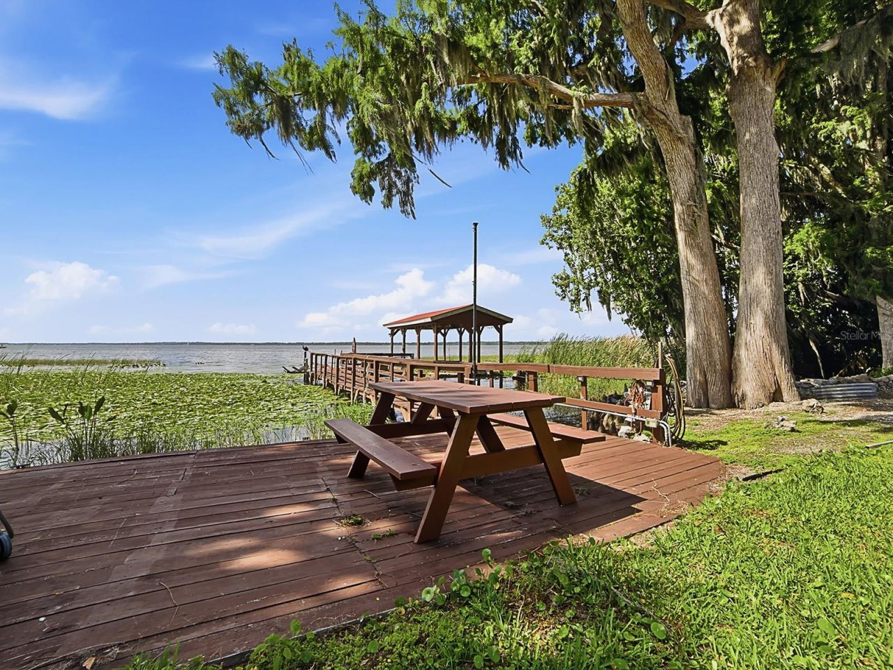 1031 Mellathon Circle , Leesburg, FL 34748 Photo