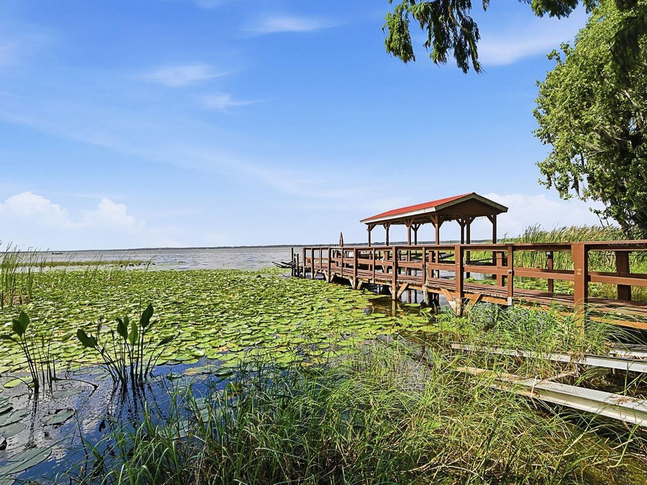 1031 Mellathon Circle , Leesburg, FL 34748 Photo