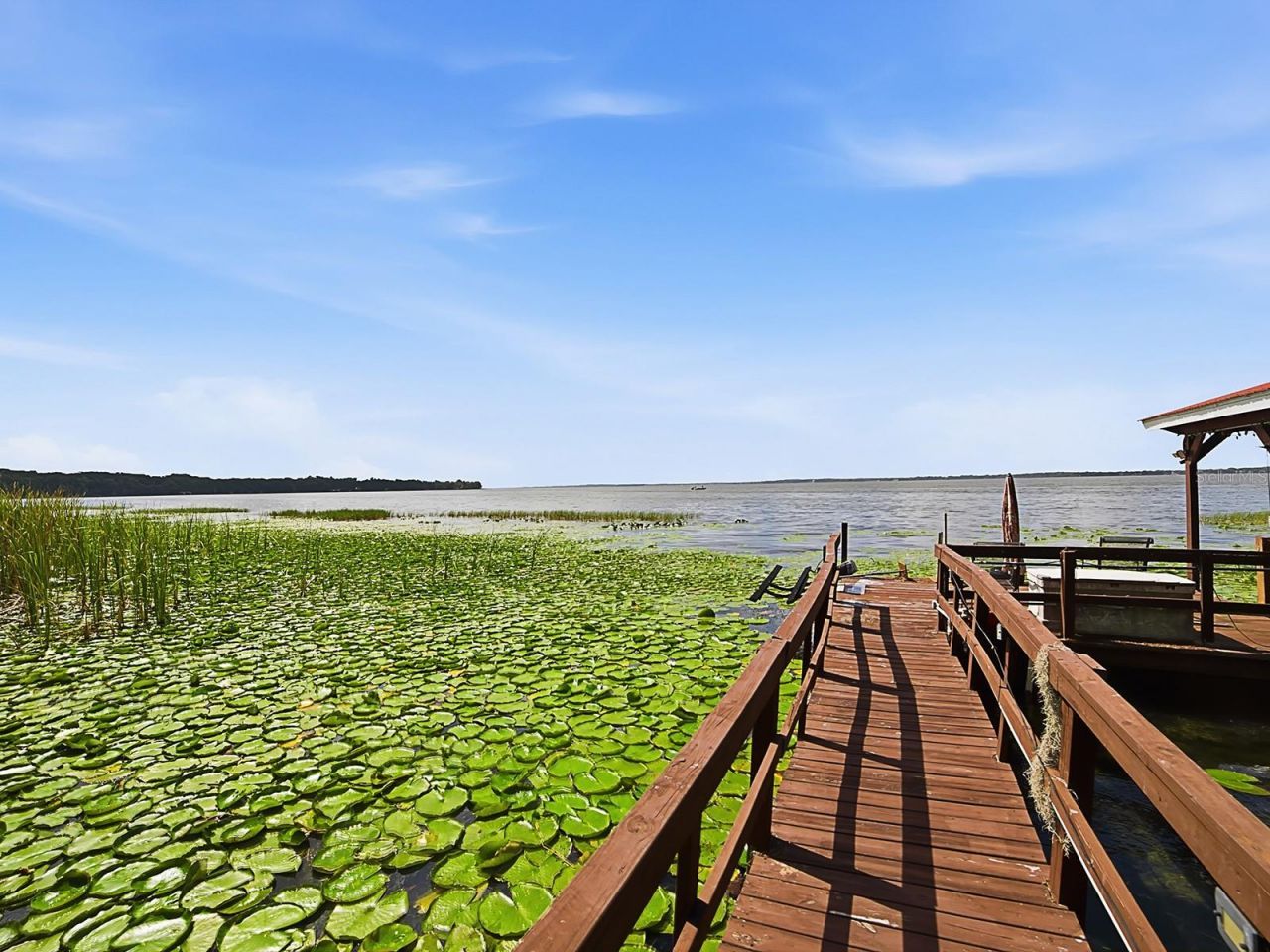 1031 Mellathon Circle , Leesburg, FL 34748 Photo