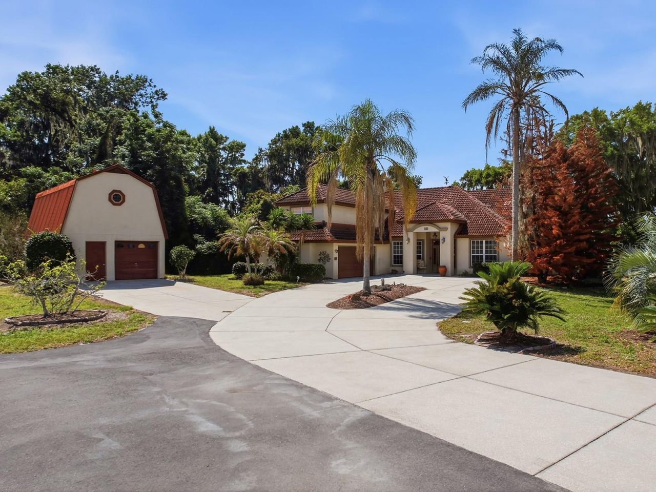 1031 Mellathon Circle , Leesburg, FL 34748 Photo