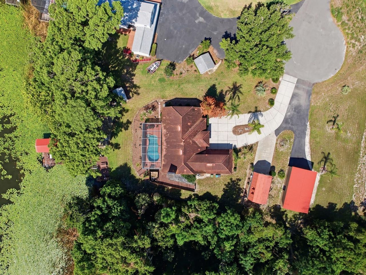 1031 Mellathon Circle , Leesburg, FL 34748 Photo