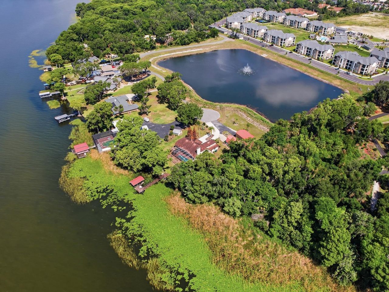 1031 Mellathon Circle , Leesburg, FL 34748 Photo
