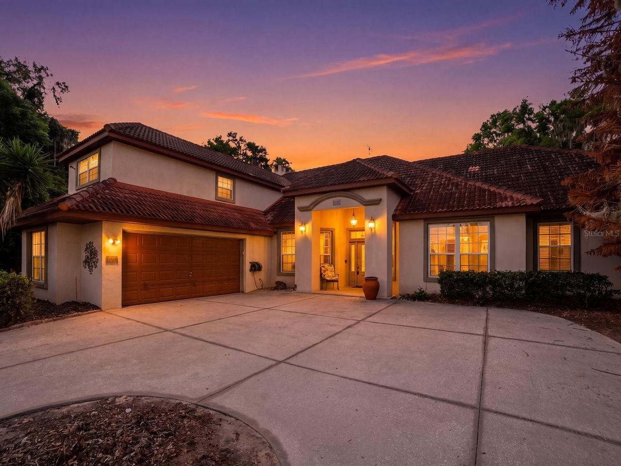 1031 Mellathon Circle , Leesburg, FL 34748 Photo