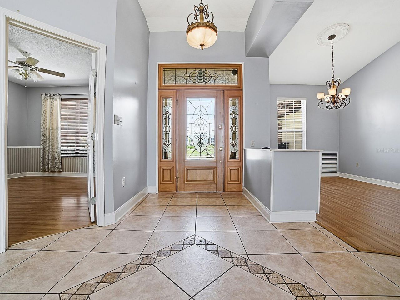 1031 Mellathon Circle , Leesburg, FL 34748 Photo