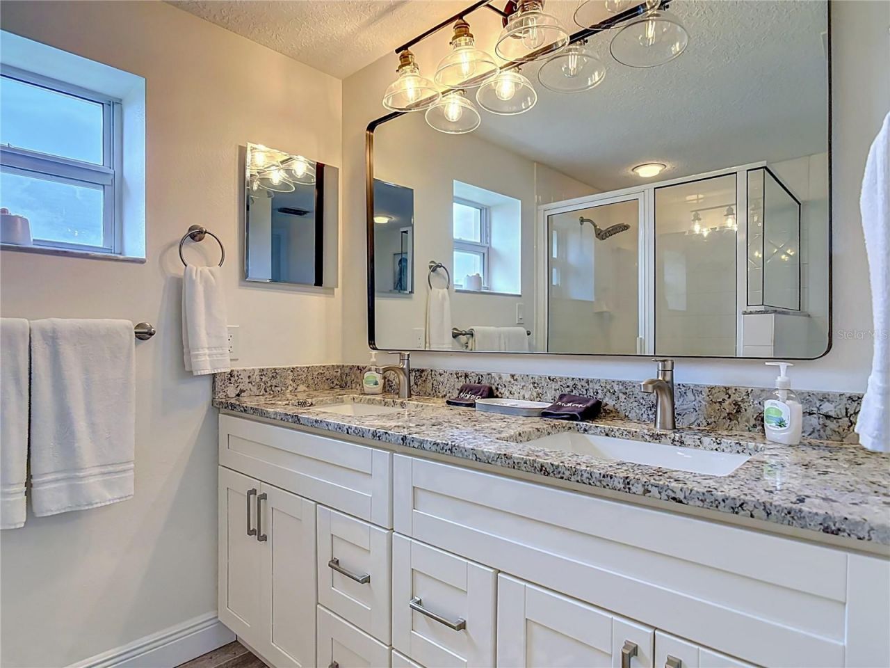 5300 S Atlantic Avenue, Unit 5-301, New Smyrna Beach, FL 32169 Photo