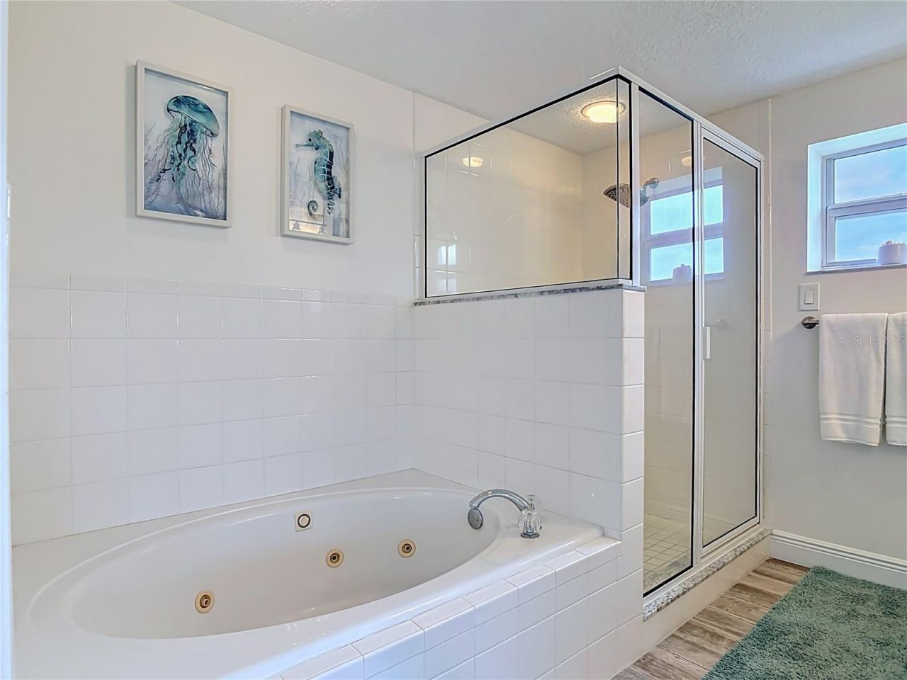 5300 S Atlantic Avenue, Unit 5-301, New Smyrna Beach, FL 32169 Photo