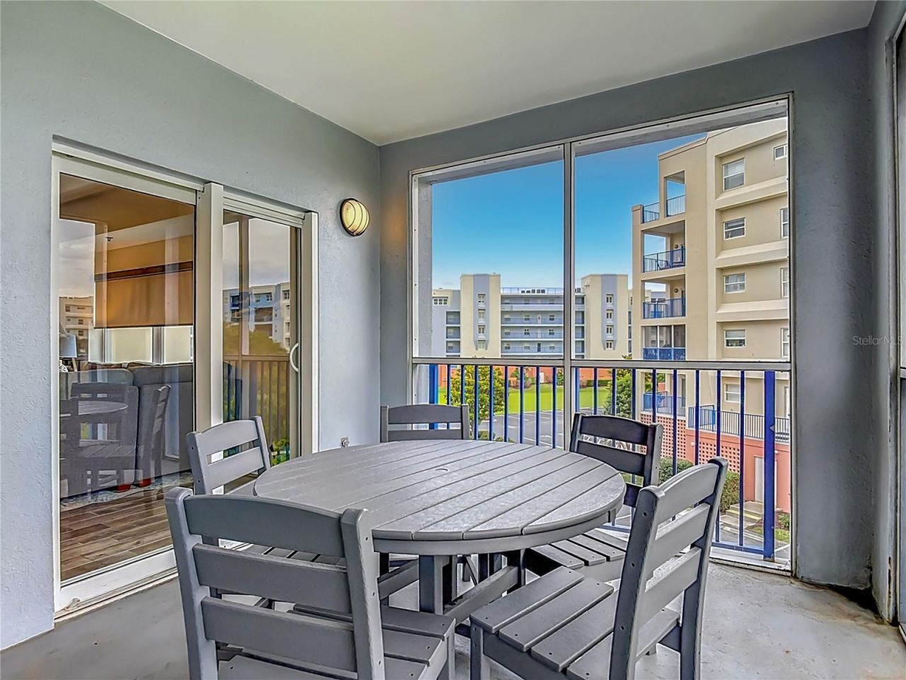 5300 S Atlantic Avenue, Unit 5-301, New Smyrna Beach, FL 32169 Photo