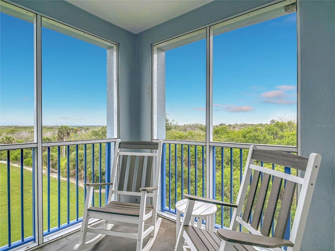 5300 S Atlantic Avenue, Unit 5-301, New Smyrna Beach, FL 32169 Photo