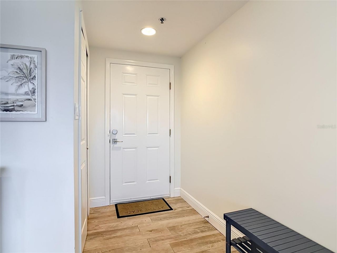 5300 S Atlantic Avenue, Unit 5-301, New Smyrna Beach, FL 32169 Photo