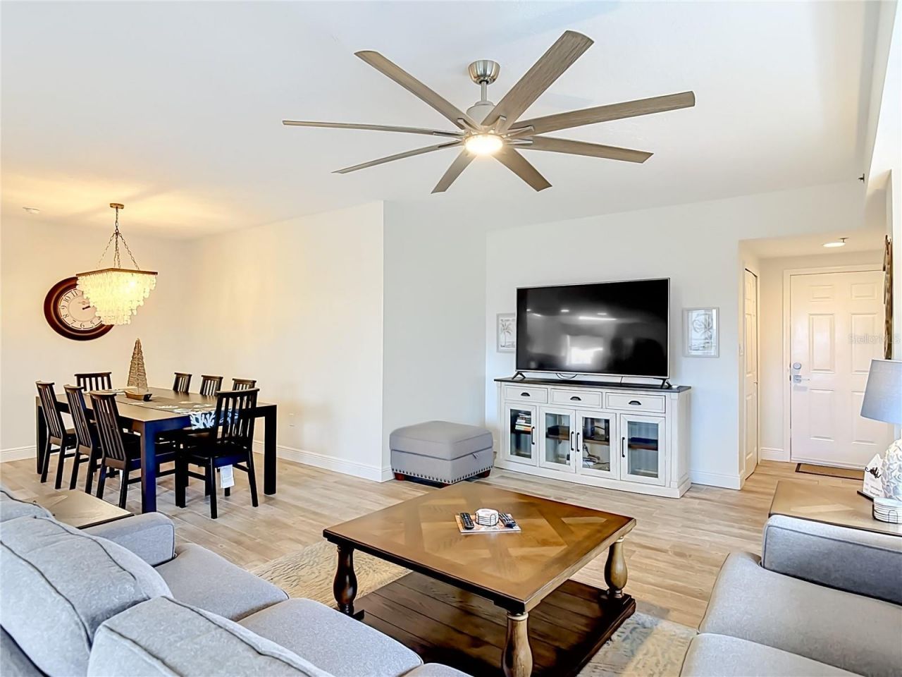 5300 S Atlantic Avenue, Unit 5-301, New Smyrna Beach, FL 32169 Photo