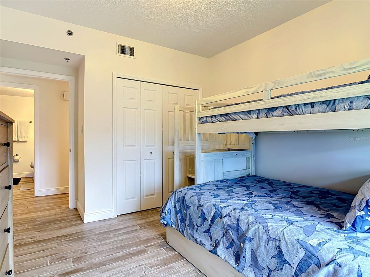 5300 S Atlantic Avenue, Unit 5-301, New Smyrna Beach, FL 32169 Photo