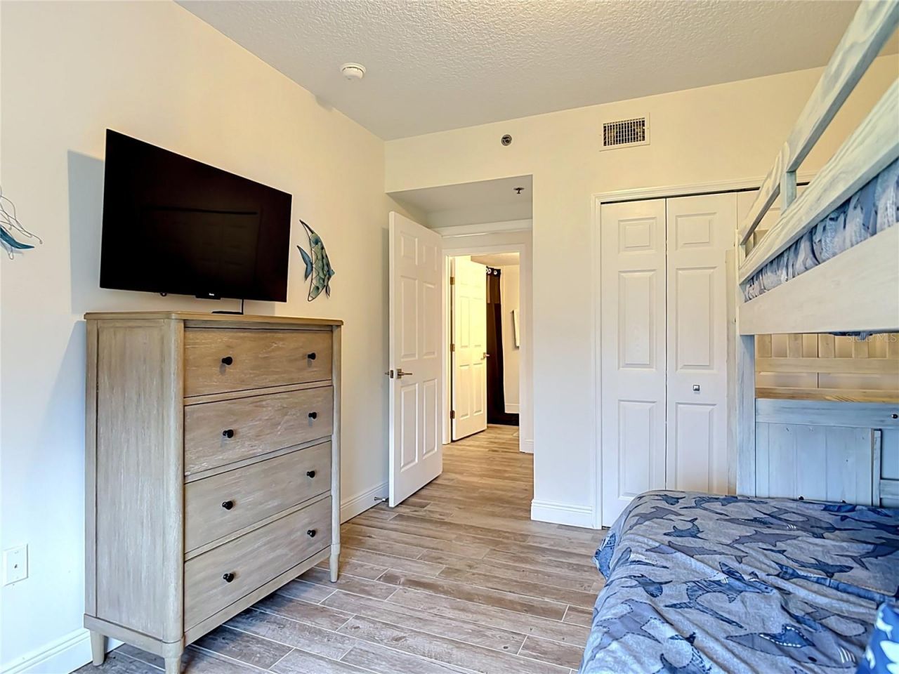 5300 S Atlantic Avenue, Unit 5-301, New Smyrna Beach, FL 32169 Photo