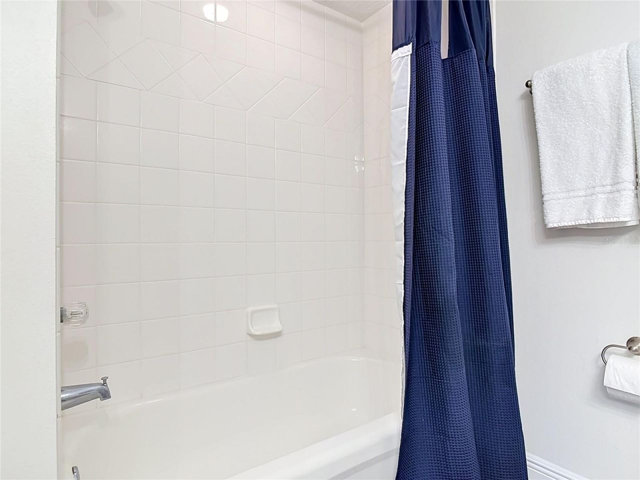 5300 S Atlantic Avenue, Unit 5-301, New Smyrna Beach, FL 32169 Photo