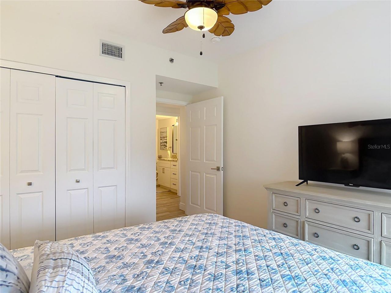 5300 S Atlantic Avenue, Unit 5-301, New Smyrna Beach, FL 32169 Photo