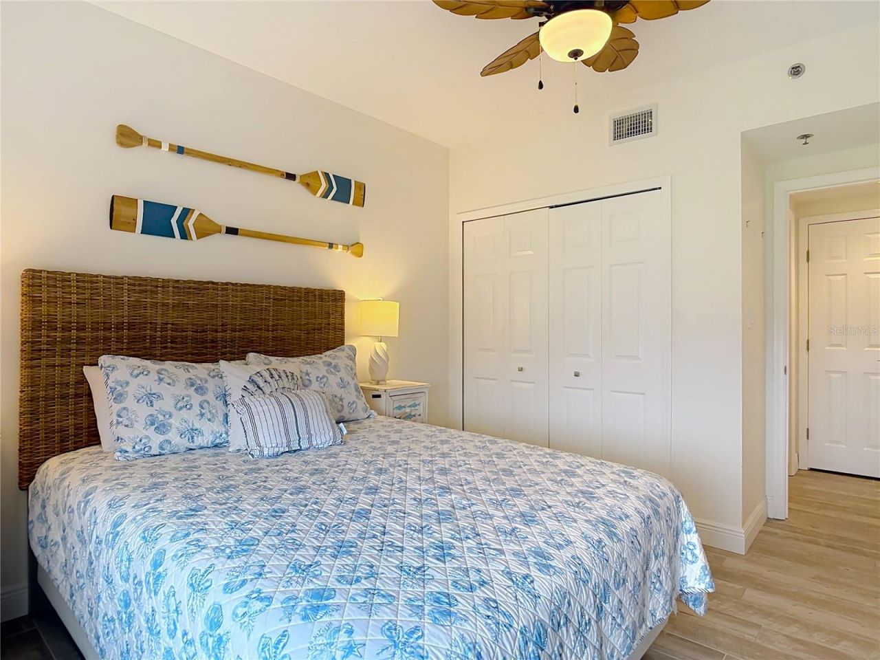5300 S Atlantic Avenue, Unit 5-301, New Smyrna Beach, FL 32169 Photo