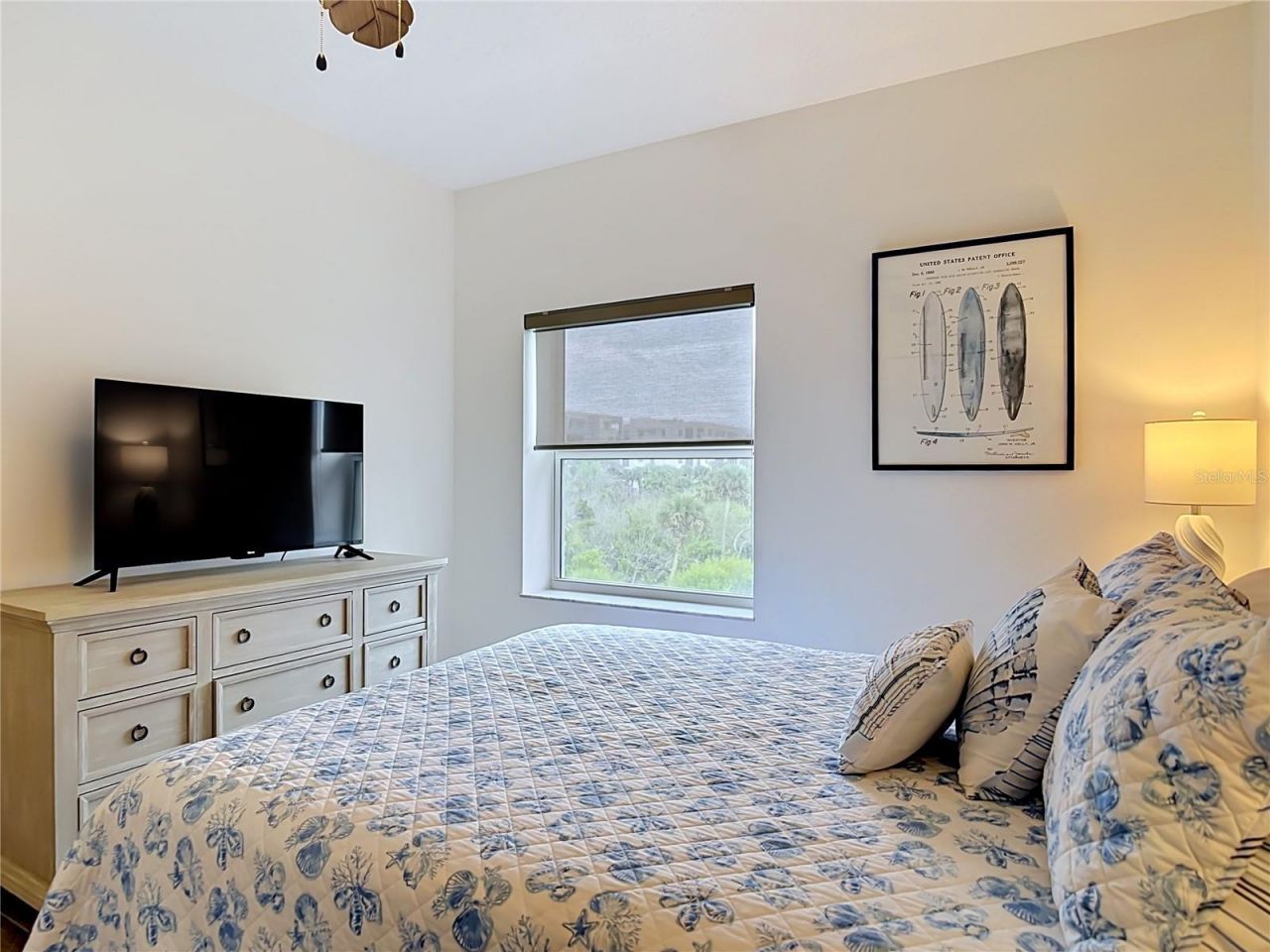 5300 S Atlantic Avenue, Unit 5-301, New Smyrna Beach, FL 32169 Photo