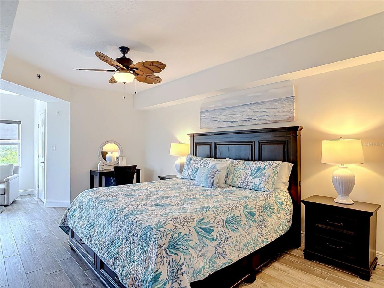 5300 S Atlantic Avenue, Unit 5-301, New Smyrna Beach, FL 32169 Photo