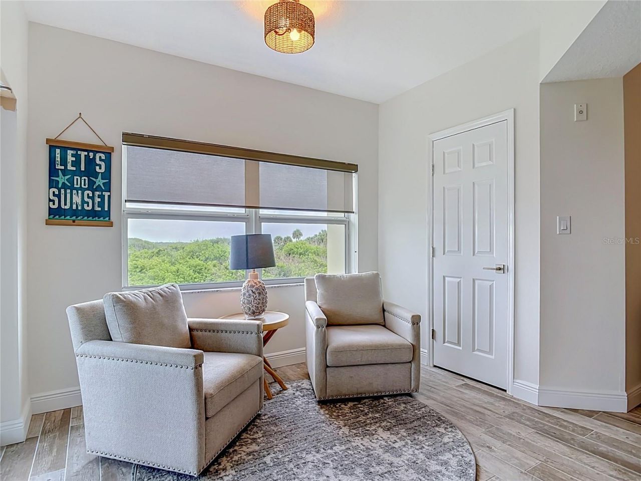 5300 S Atlantic Avenue, Unit 5-301, New Smyrna Beach, FL 32169 Photo