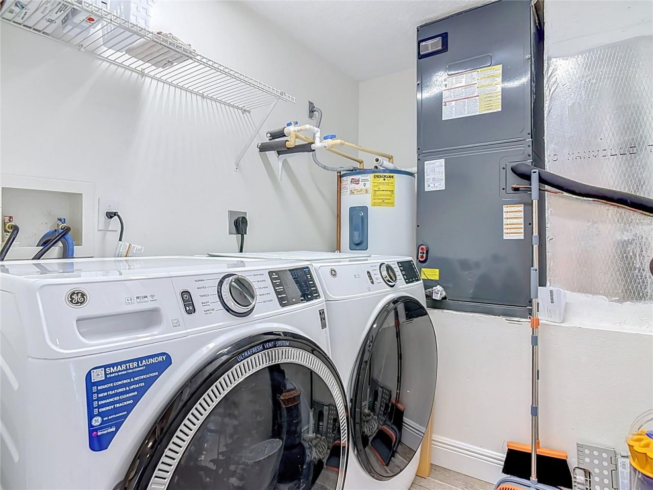 5300 S Atlantic Avenue, Unit 5-301, New Smyrna Beach, FL 32169 Photo