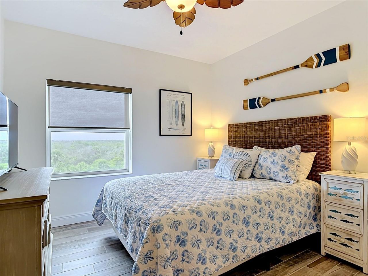 5300 S Atlantic Avenue, Unit 5-301, New Smyrna Beach, FL 32169 Photo