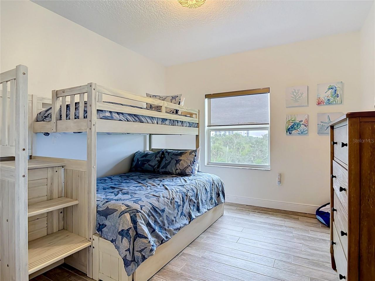 5300 S Atlantic Avenue, Unit 5-301, New Smyrna Beach, FL 32169 Photo