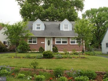 2407 SECANE ROAD, SECANE, PA 19018