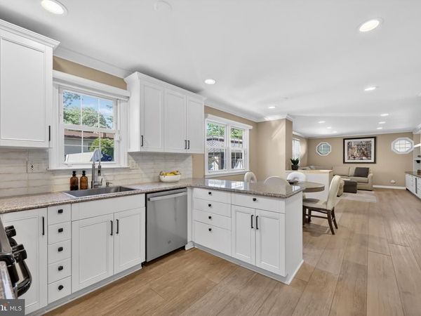 1758 FIRESIDE LANE, CHERRY HILL, NJ 08003