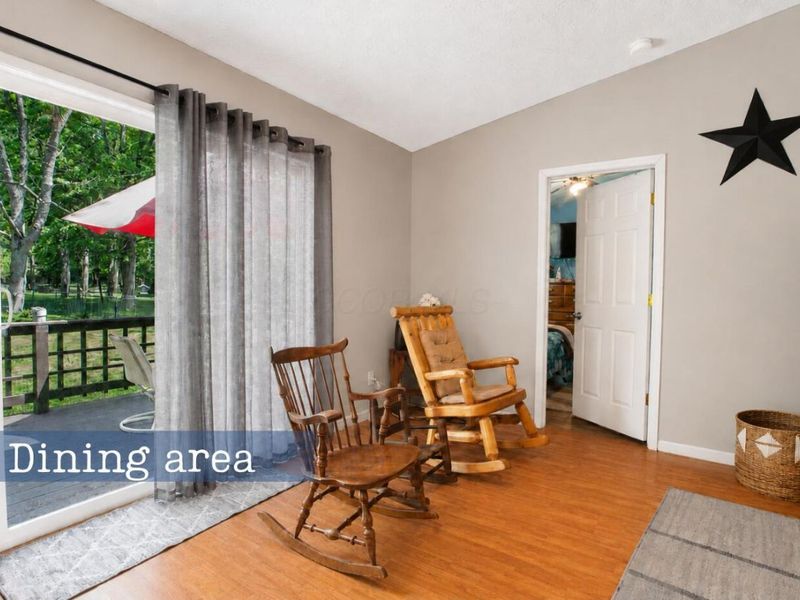 218 Woodlawn Circle, Howard, OH 43028 Photo 10