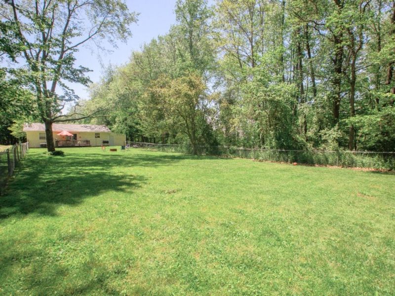 218 Woodlawn Circle, Howard, OH 43028 Photo 14