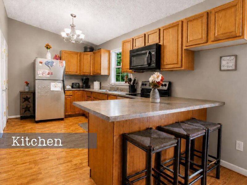 218 Woodlawn Circle, Howard, OH 43028 Photo 15