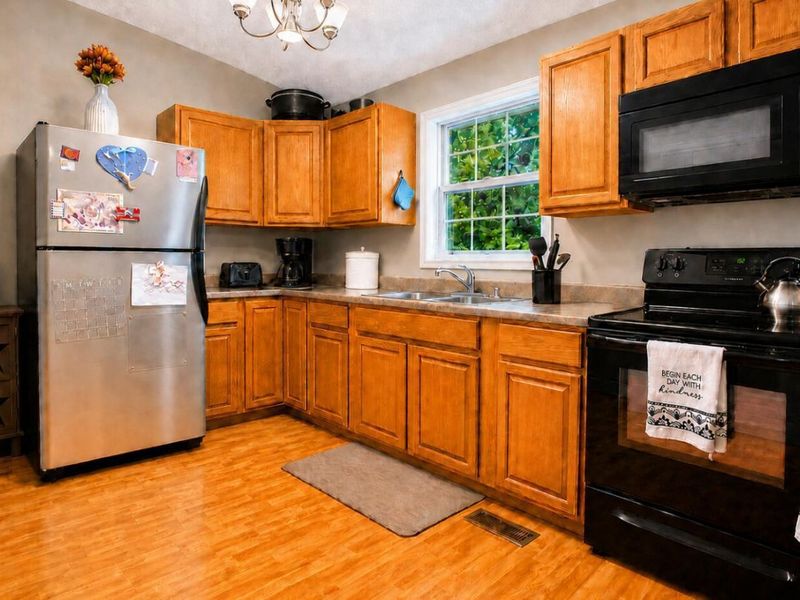 218 Woodlawn Circle, Howard, OH 43028 Photo 17